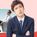 함께약국 이미지