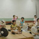 은천초등학교 이미지