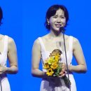 여우헤어 네이버블로그