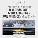 라베 이미지