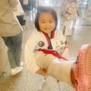 경희대라이온킹태권도 이미지