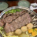 만두전빵 이미지
