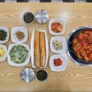 성은푸드