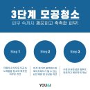 유엔아이소프트 이미지
