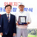와룡지구 네이버블로그