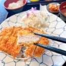 베이직후라이드치킨 이미지