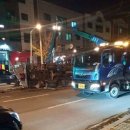 성안고등학교 이미지