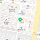 김해본가뒷고기옥계점 이미지