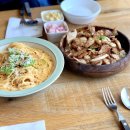 에이바이트 키친 이미지