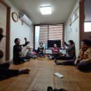 한일유엔아이@경로당 이미지