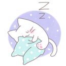 봄뫼 이미지