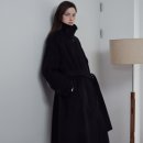 H-085 | 발마칸코트 "입어보니 더 가볍네?" 평점 4.87점의 이유