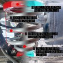 TS모터스 시흥점 이미지