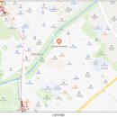 리더스내과가정의학과의원 이미지