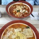 우주여관 이미지