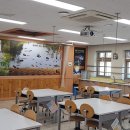 교대부속초등학교 이미지