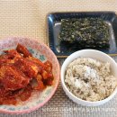 주)초록햇살