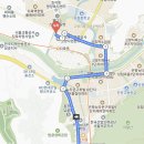 맘스밀리산후조리원 지축점 이미지