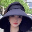 썬스포츠 - 서구 청사로 281 | 썬스포츠