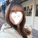 오늘머린