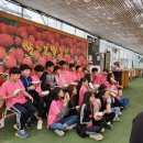 영만농장 이미지