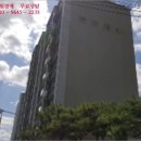 광명로(옥동) 이미지