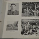 미원초등학교 이미지