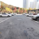 관저어반힐스 이미지