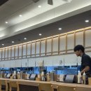 냠냐밍 | 창원 중동 어반브릭스 맛집 :: 동양카츠 재방문 맛집 추천메뉴 아쉬운점? 내돈내산 솔직후기