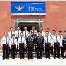 황간파출소 이미지