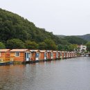 한터낚시터 이미지