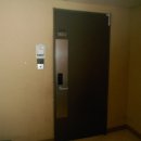 진건오남로759번길110 이미지