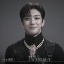 타임24시