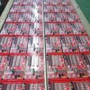 코스모스(즉석떡볶이전문점) 이미지