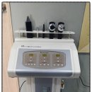 참사랑송광한의원 네이버블로그