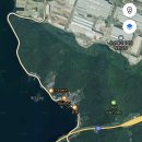 용호공인중개사사무소 이미지