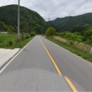 학하복용서로 이미지