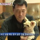 또또농장 이미지