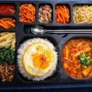 동읍1236 이미지