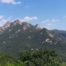 금바위저수지 이미지