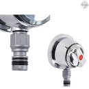 온수1구 이미지