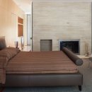 주제하우스 이미지