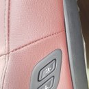 풍암24시셀프세차장 이미지