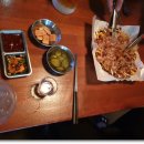 79대포서울시흥사거리점 이미지