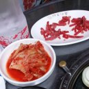 마포나루김치찌개 이미지