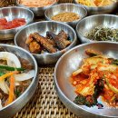 곤지곤지식당 이미지