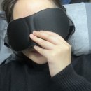 ::노원두피:: 꼼꼼한 모발성장 케어 탈모관리, &#39;블래스유SMP&#39;