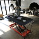 오토플랜잇 이미지