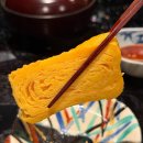 31140-8-50-1 | 후쿠오카 스시 오마카세 맛집 50년역사 타쿠미노도조 디너코스 후기