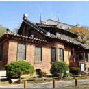 선교사스윗즈주택(宣敎師스윗즈住宅) | 대구시 유형문화재 제24호 - 선교사 스윗즈 주택